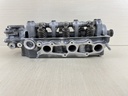 1998 Honda 50HP 4 Stroke Outboard Cylinder Head Assembly Complete 12215-ZW4-000