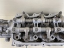 1998 Honda 50HP 4 Stroke Outboard Cylinder Head Assembly Complete 12215-ZW4-000