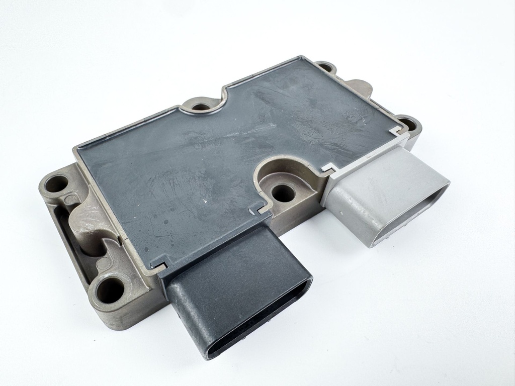 04 - 2022 Yamaha 150HP 4 Stroke Outboard Rectifier Regulator 63P-81960-01-00