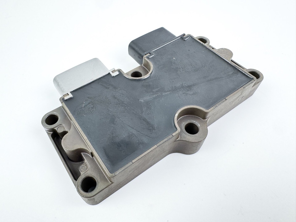 04 - 2022 Yamaha 150HP 4 Stroke Outboard Rectifier Regulator 63P-81960-01-00