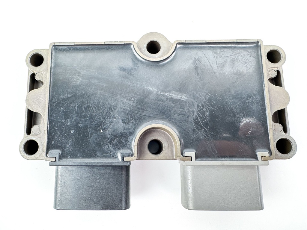 04 - 2022 Yamaha 150HP 4 Stroke Outboard Rectifier Regulator 63P-81960-01-00