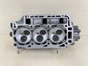 1998 Honda 50HP 4 Stroke Outboard Cylinder Head Assembly Complete 12215-ZW4-000