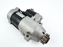 2016 Yamaha 150 HP 4 Stroke Outboard Starter Motor 6BR-81800-01-00 OEM