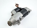 2016 Yamaha 150 HP 4 Stroke Outboard Starter Motor 6BR-81800-01-00 OEM