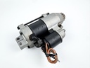 2016 Yamaha 150 HP 4 Stroke Outboard Starter Motor 6BR-81800-01-00 OEM