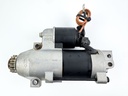 2016 Yamaha 150 HP 4 Stroke Outboard Starter Motor 6BR-81800-01-00 OEM