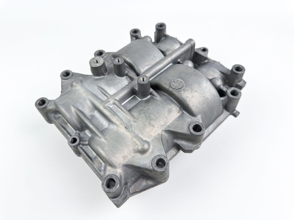 2004-22 Yamaha 150HP Outboard 4 Stroke Balancer Assembly 63P-11500-04-00