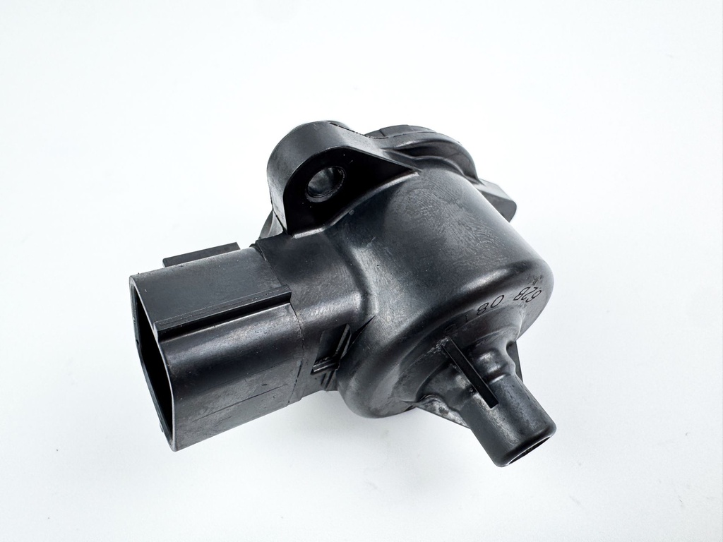 Yamaha 150HP 4 Stroke Outboard IAC Idle Air Control Valve 63P-1312A-01-00 05 - 2021