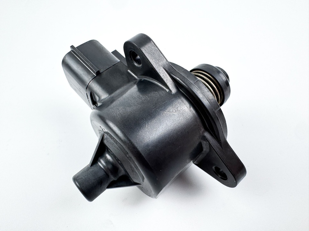 Yamaha 150HP 4 Stroke Outboard IAC Idle Air Control Valve 63P-1312A-01-00 05 - 2021