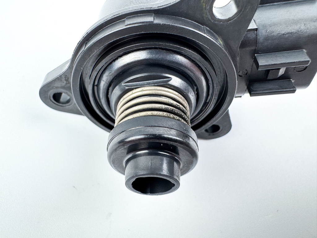 Yamaha 150HP 4 Stroke Outboard IAC Idle Air Control Valve 63P-1312A-01-00 05 - 2021