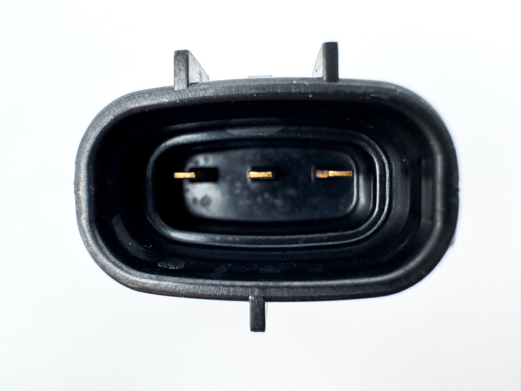 05 - 2020 Yamaha 150HP 4 Stroke Outboard Throttle Position Sensor 6S1-85885-00-00