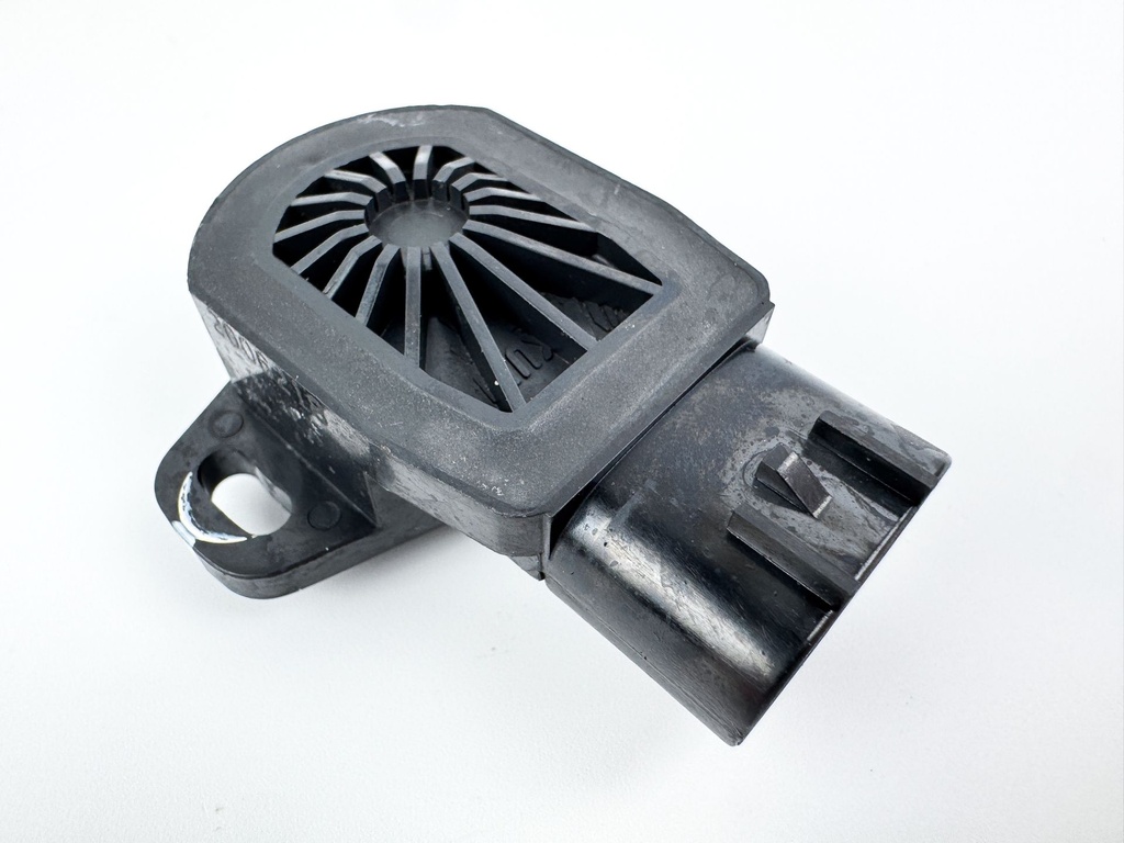 05 - 2020 Yamaha 150HP 4 Stroke Outboard Throttle Position Sensor 6S1-85885-00-00