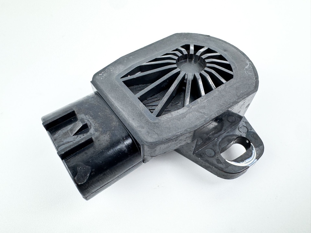 05 - 2020 Yamaha 150HP 4 Stroke Outboard Throttle Position Sensor 6S1-85885-00-00