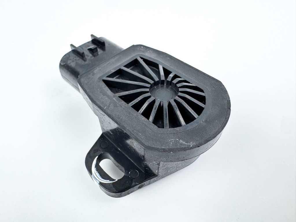 05 - 2020 Yamaha 150HP 4 Stroke Outboard Throttle Position Sensor 6S1-85885-00-00