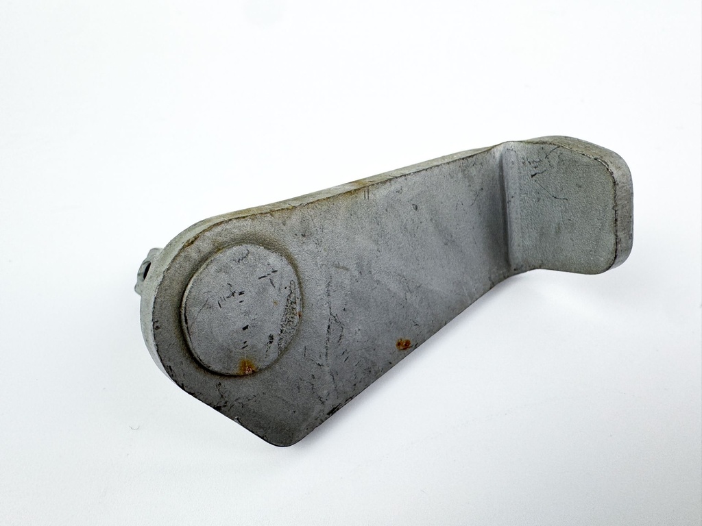 2016 Yamaha 150 HP 4 Stroke Outboard Tilt Stop Lever 6G5-43181-02-00 OEM