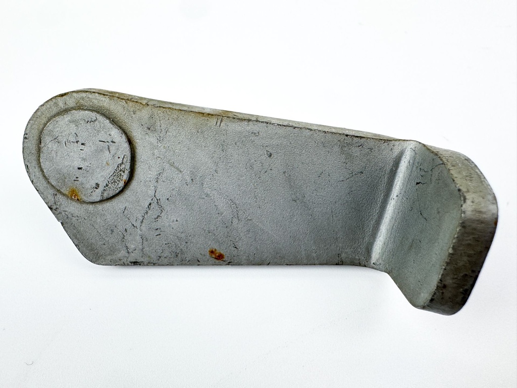 2016 Yamaha 150 HP 4 Stroke Outboard Tilt Stop Lever 6G5-43181-02-00 OEM