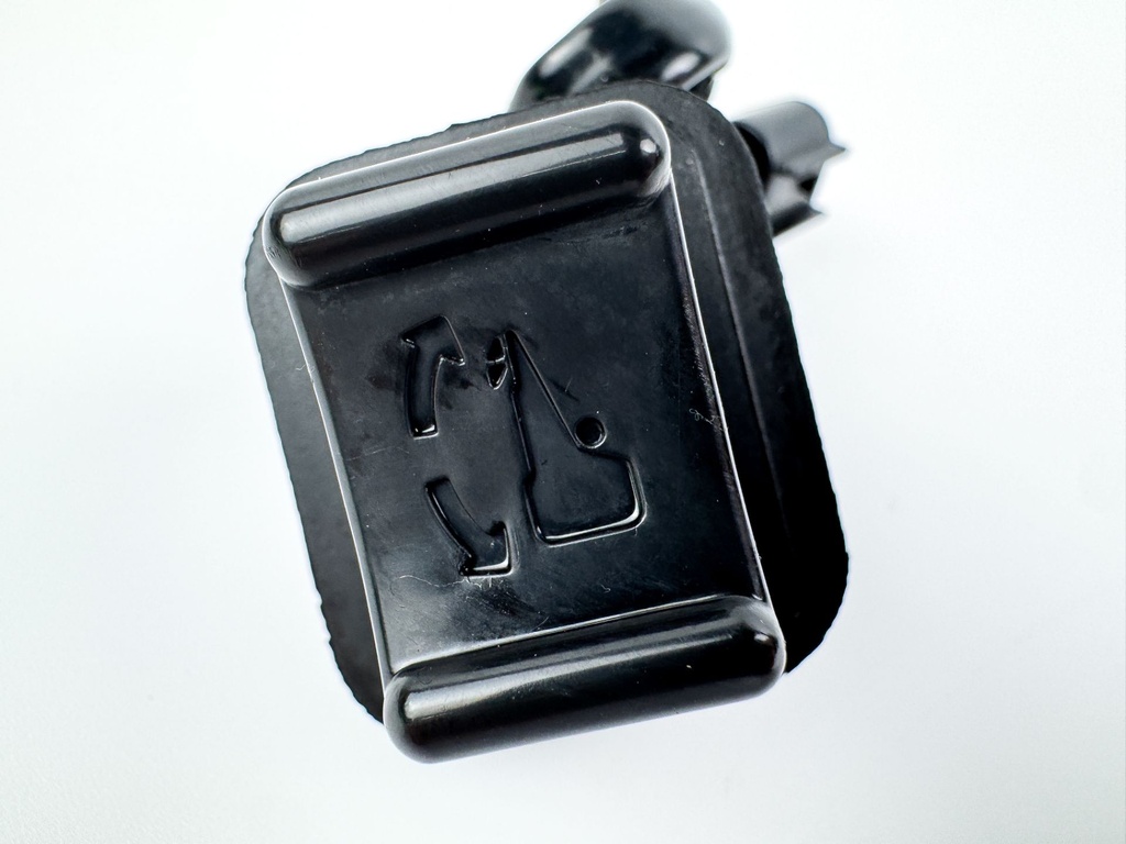 2016 Yamaha 150 HP 4 Stroke Outboard Trim Switch 69J-82563-01-00 OEM