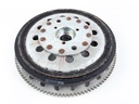 2004+ Yamaha 150 HP 4 Stroke Outboard Flywheel Rotor 63P-81450-00-00 OEM