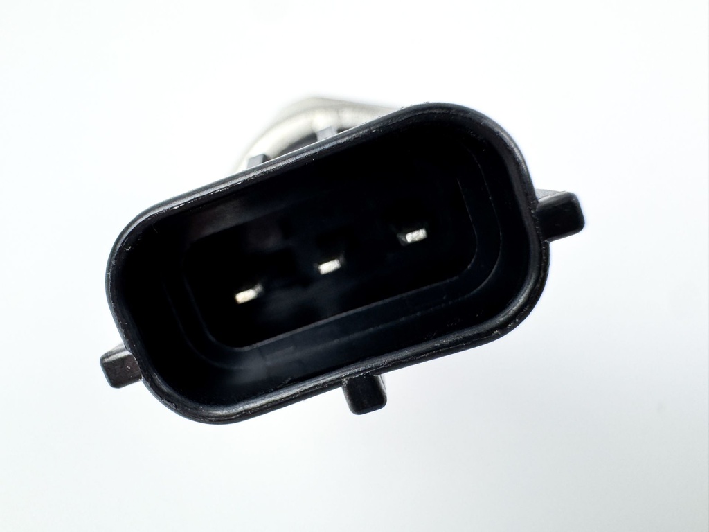 Yamaha 4 Stroke Outboard Oil Pressure Sender Sensor Unit 6AW-83651-00-00