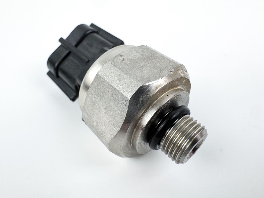 Yamaha 4 Stroke Outboard Oil Pressure Sender Sensor Unit 6AW-83651-00-00