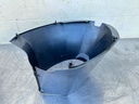 2016 Yamaha 150 HP 4 Stroke Outboard Lower Apron Cover 6DA-42741-10-8D OEM