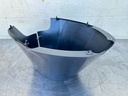2016 Yamaha 150 HP 4 Stroke Outboard Lower Apron Cover 6DA-42741-10-8D OEM