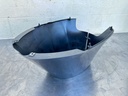 2016 Yamaha 150 HP 4 Stroke Outboard Lower Apron Cover 6DA-42741-10-8D OEM