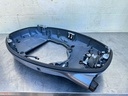 2016 Yamaha 150 HP 4 Stroke Outboard Bottom Cowling Pan 63P-42710-10-8D OEM