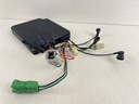 1998 Honda 50HP 4 Stroke Outboard Ignition Control Module CDI 30580-ZV5-003