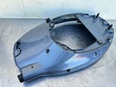 2016 Yamaha 150 HP 4 Stroke Outboard Bottom Cowling Pan 63P-42710-10-8D OEM