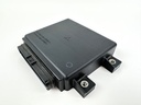 2007 Yamaha 150 HP 4 Stroke Outboard ECU Engine Control Unit 63P-8591A-33-00 OEM