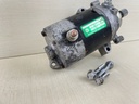 1998 Honda 50HP 4 Stroke Outboard Starter Motor Assembly 31200-ZV5-013