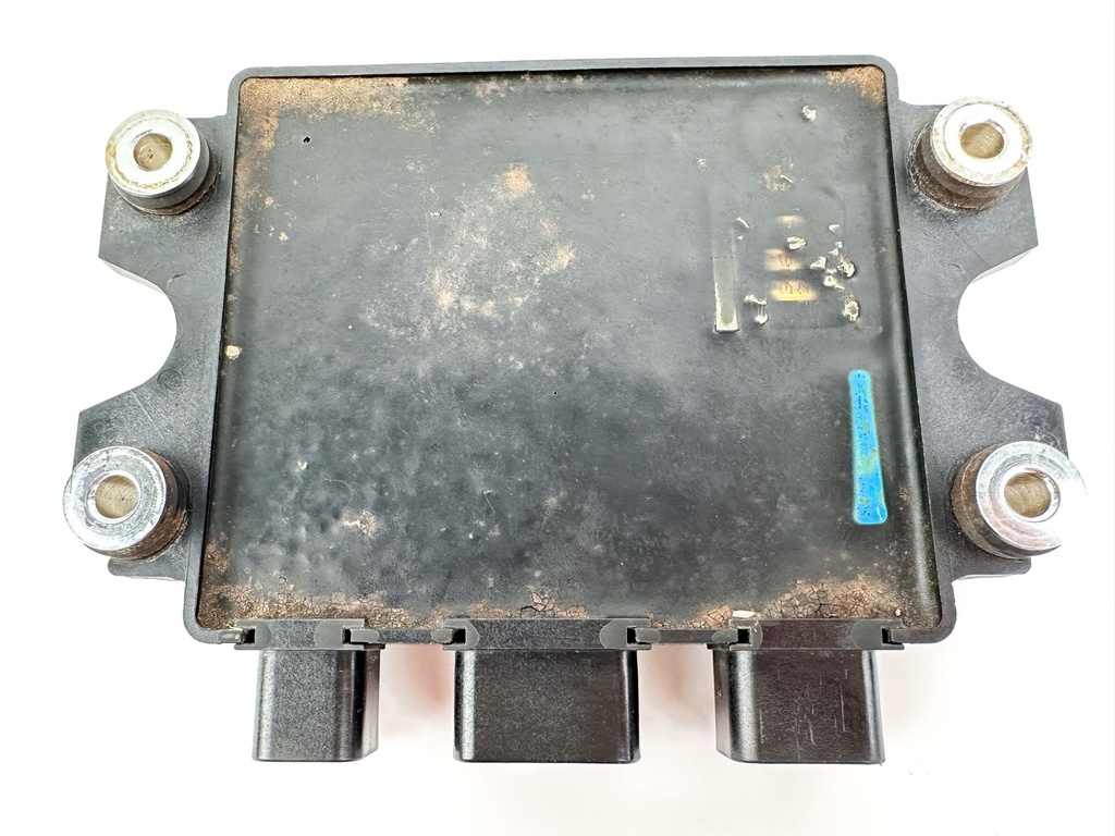 2000 Yamaha 80 HP 4 Stroke Outboard C.D.I CDI Assembly 67F-85540-00-00 OEM