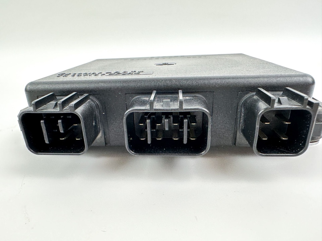 2000 Yamaha 80 HP 4 Stroke Outboard C.D.I CDI Assembly 67F-85540-00-00 OEM