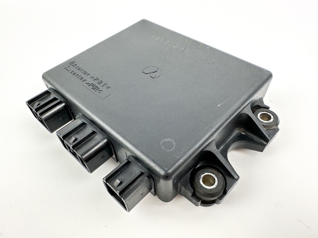 2000 Yamaha 80 HP 4 Stroke Outboard C.D.I CDI Assembly 67F-85540-00-00 OEM