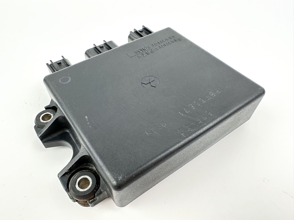 2000 Yamaha 80 HP 4 Stroke Outboard C.D.I CDI Assembly 67F-85540-00-00 OEM