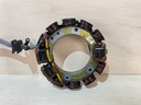 1995 Johnson 150HP Outboard Engine Stator Assembly 0584981 0763759