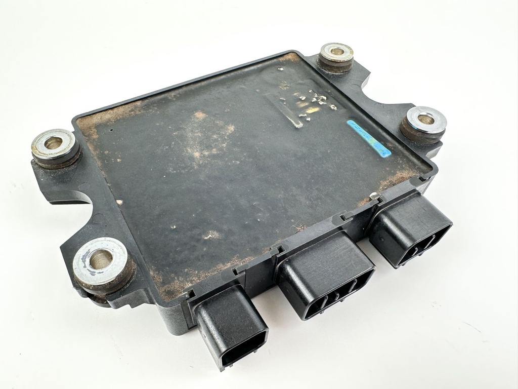 2000 Yamaha 80 HP 4 Stroke Outboard C.D.I CDI Assembly 67F-85540-00-00 OEM