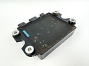 2000 Yamaha 100 HP 4 Stroke Outboard ECU Engine Control Unit 67F-85540-00-00 OEM