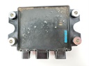 2000 Yamaha 100 HP 4 Stroke Outboard ECU Engine Control Unit 67F-85540-00-00 OEM
