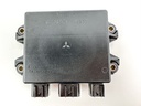 2000 Yamaha 100 HP 4 Stroke Outboard ECU Engine Control Unit 67F-85540-00-00 OEM