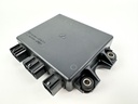 2000 Yamaha 100 HP 4 Stroke Outboard ECU Engine Control Unit 67F-85540-00-00 OEM