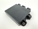 2000 Yamaha 100 HP 4 Stroke Outboard ECU Engine Control Unit 67F-85540-00-00 OEM