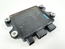 2000 Yamaha 100 HP 4 Stroke Outboard ECU Engine Control Unit 67F-85540-00-00 OEM