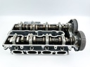 2016 Yamaha 115 HP 4 Stroke Outboard Cylinder Head 6EK-W009A-00-9S - Repair