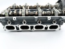 2016 Yamaha 115 HP 4 Stroke Outboard Cylinder Head 6EK-W009A-00-9S - Repair