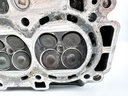 2016 Yamaha 115 HP 4 Stroke Outboard Cylinder Head 6EK-W009A-00-9S - Repair