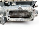 2016 Yamaha 115 HP 4 Stroke Outboard Cylinder Head 6EK-W009A-00-9S - Repair