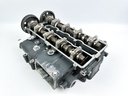 2016 Yamaha 115 HP 4 Stroke Outboard Cylinder Head 6EK-W009A-00-9S - Repair