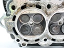 2016 Yamaha 115 HP 4 Stroke Outboard Cylinder Head 6EK-W009A-00-9S - Repair